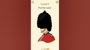 Dop 2 | level 5 open the gift