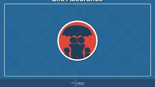 Employee Benefits | Elite Wealth Management