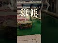 SEQ 013 // brutalist water court
