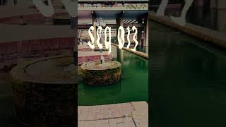 SEQ 013 // brutalist water court