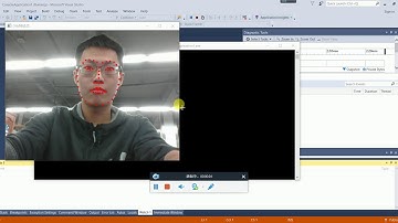 Face Detectio Based on Dlib