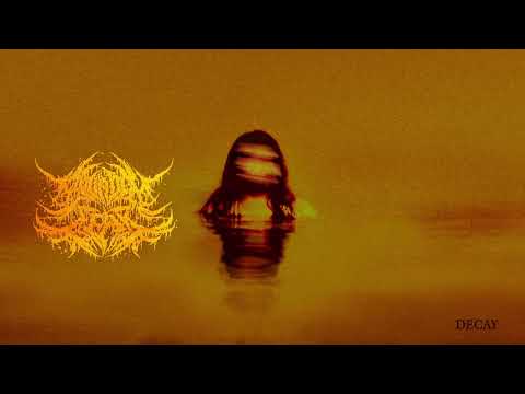 Bound in Fear - Decay (Official Stream)