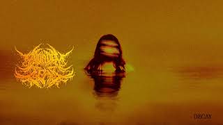 Bound in Fear - Decay (Official Stream)