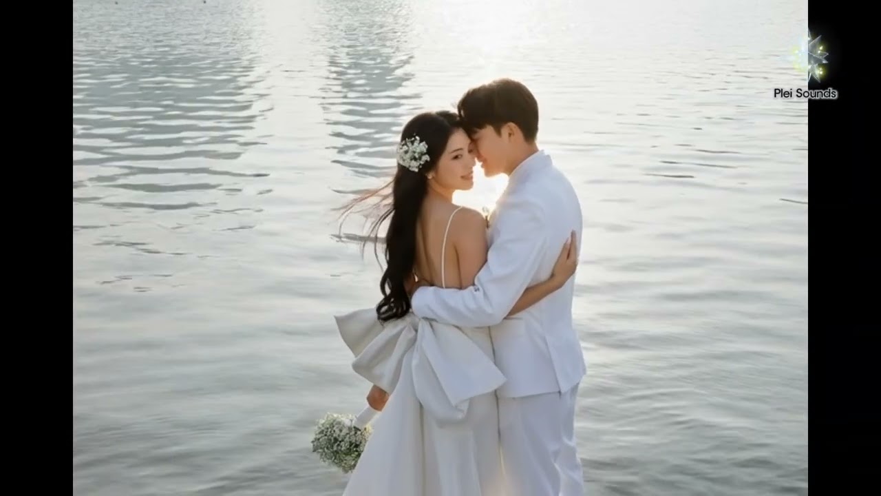 That Why You Go Away (Lời Việt) -  Plei Sounds Cover