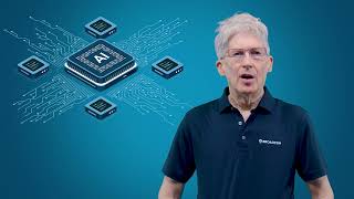 Edge AI: Guaranteeing Low Latency DOCSIS by Prioritizing Unmarked Traffic