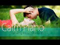 ❤ З ДНЕМ ЗАКОХАНИХ ❤ С ДНЁМ ВЛЮБЛЁННЫХ ❤ HAPPY VALENTINE&#39;s DAY ❤ PIANO ПИАНИНО СЛОВА | A NIGHT KISS