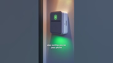 SMART MAILBOX | had some ideas