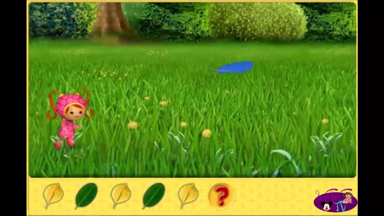 team-umizoomi-full-episode-kite-building-adventure-game-youtube