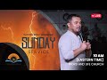के कसैले उल्था नगरिकन अन्यभाषा बोल्न मिल्छ? Sunday Live with Pastor Binay Bhandari.