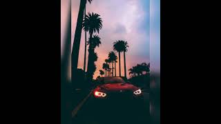 Dj Bekman-Muevelo(slow+bass boosted)CAR MUSIC