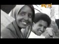 Best eritrean music debesay mehari   