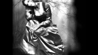 Black Natural - Terhempas Impian Semu