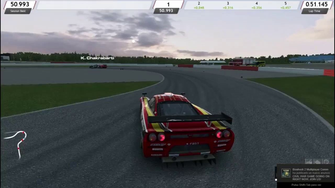 raceroom racing experience crack download raceroom racing experience crack download