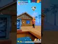 gameplay videos free fire max Gaming,👍👍👍👍🇳🇪🇳🇪
