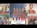 Raja Queen 2025 Nukkad Round Bts рџ їрџ а а Ј а а Ј а а ња ѕ а а ёа Ќа а ї а а а Іа ѕ ॠKoenavlogs 🠿ॠKoinakhuntia3047 Raja Queen 2025 Nukkad Round Bts рџ їрџ а а Ј а а Ј а а ња ѕ а а ёа Ќа а ї а а а Іа ѕ ॠKoenavlogs 🠿ॠKoinakhuntia3047