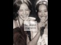 #keşfet #keşfetbeniöneçıkar #subscribe #shorts #itzymidzy #kpop #lisajennie #blackpink 