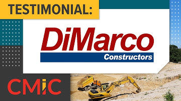 Fully Integrated Construction Software | Solution