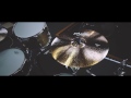 Тарелка для барабанов Paiste 900 Crash 18