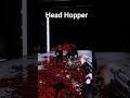 Head Hopper #fps #killing floor 2 #kf2 #Gaming #shooting #Videogame