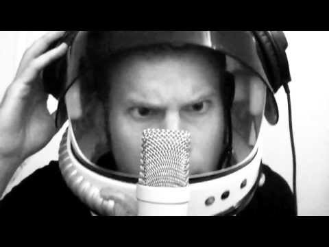 100 Robots - Spaceteam