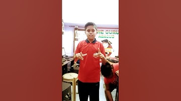 Abacus mental maths 2023 Level 1st (‎@abacusmindcalculation  ) #shorts #short #abacus #trending