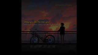 Download Lagu NYAMAN _ story wa 30 detik edisi terbaru.. | lagu romantis | status wa bikin baper | cocofun baper Download Lagu NYAMAN _ story wa 30 detik edisi terbaru.. | lagu romantis | status wa bikin baper | cocofun baper