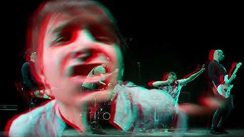 Overflow - I Know You (Official Video)