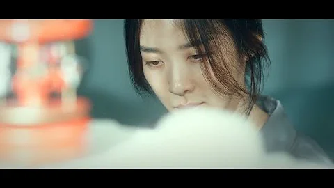 電影：再次,春天、Movie: Spring Again - 天天要聞