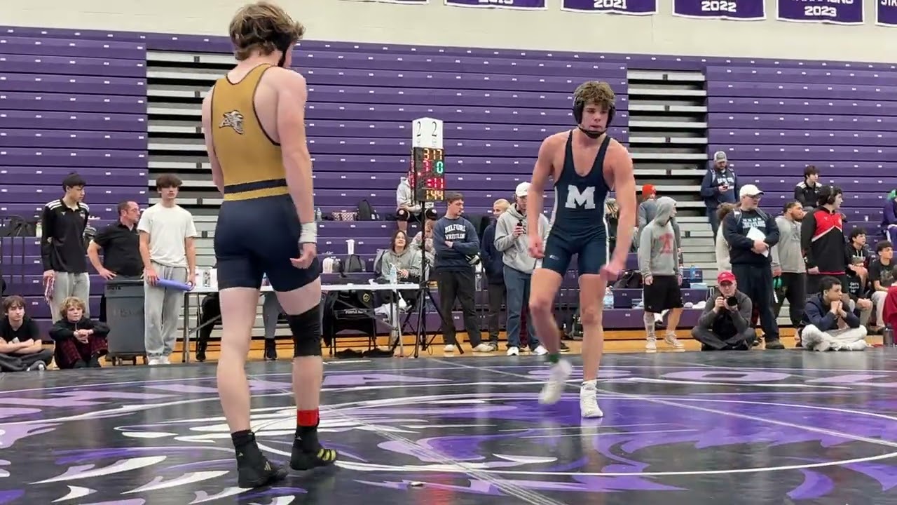 1.10.26 - W - F - 1st Place 