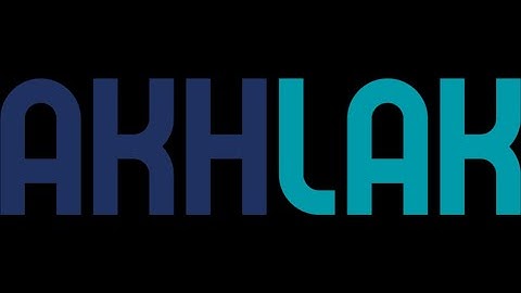 Core Value AKHLAK tentang Loyal