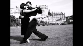 Tango Riddle Win A Free Ticket For The Tango Ball On The 29Th Of April