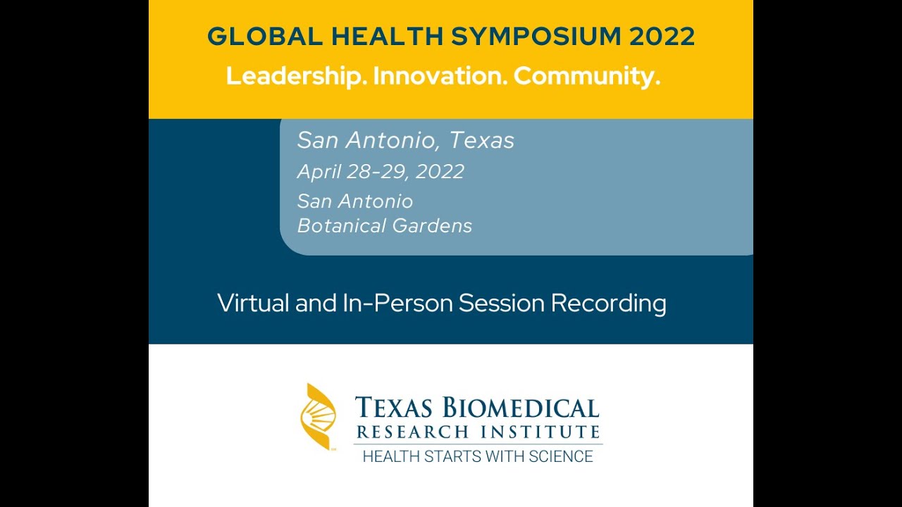 Strengthening the U.S.-based and Global Pandemic Preparedness Rapid Response Workforce