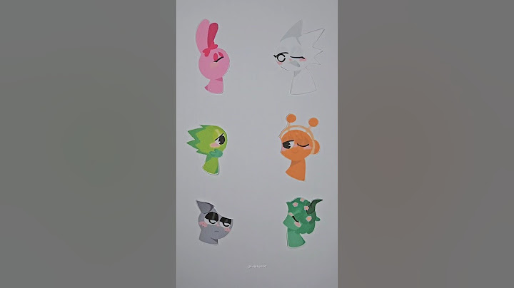 Test IQ Challenge! Correct Incredibox Spunki Couple #shorts #art #sprunki