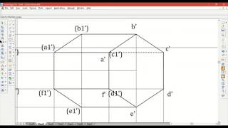 Famous Problem Solving on SolidEdge - 1 Wealth