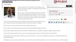 Backlink Beast Review - PDF Sharing Website Submissions
