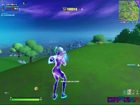 Ok so my mate clutched up after I died of spawn and told him not to rebote me
