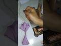 Designer latkan design. ...#trending #designerlatkan #stitching #shortvideo @Zoyafashionstyle