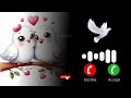 Sweet Notification Tone I Whatsapp Notification Tone I Sms Tones Smsringtone Viral Tweening Sweet Notification Tone I Whatsapp Notification Tone I Sms Tones Smsringtone Viral Tweening