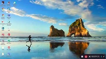 WAVE computer-aided membrane design: installation and training