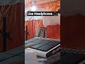 कोशिश #spd20pro #kksinghmusician #roland #tablapatch #music #bhajan #hanuman #song #dholak #tabla #y