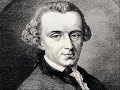 LA FILOSOFÍA DE KANT. Teoría del conocimiento y ética de Kant.