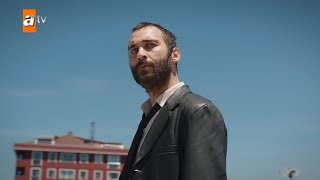 Bas Belasi | Teaser 2 | English Subtitles Bas Belasi | Teaser 2 | English Subtitles