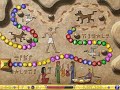 Luxor Amun Rising Every Chains In Stage 4 