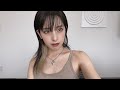 MARISA YouTube 一重メイク生配信