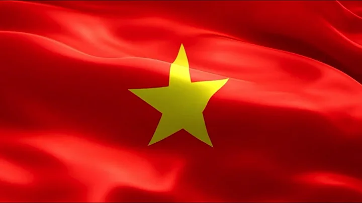 Quốc ca và quốc tế ca không lời chuẩn(dùng chung đại hội Đảng trừ lực lượng vũ trang)