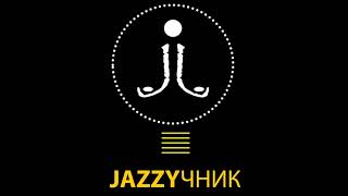 06 JAZZYCHNYK - MUSIC CODE