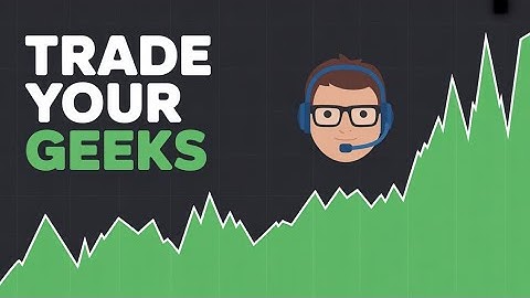 HOW TO TRADE YOUR GEEKS ON Onux EXCHANGE