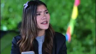 Wah! Ceria Membuat Naura Celaka | Magic 5 - 17 September