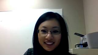 Structuring your LSAT study schedule