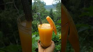 mango guice? බොමුද අඹ බිම එක්ක? tiktok srilanka india asmr photography mango juicetrending